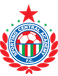 Sporting Central Academy Sporting Central Academy