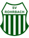 SV Rohrbach (Saar)