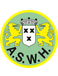 ASWH Hendrik-Ido-Ambacht 2 ASWH Hendrik-Ido-Ambacht 2
