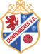 Cowdenbeath FC U20 Cowdenbeath FC U20