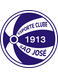 EC São José (RS) U20