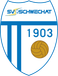 SV Schwechat Jugend