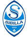 Bacoli Sibilla Flegrea
