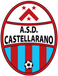 Polisportiva Castellarano Calcio Polisportiva Castellarano Calcio