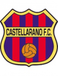 Polisportiva Castellarano Calcio