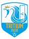 Tritium Calcio 1908 Tritium Calcio 1908