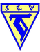 SC Victoria 1914 Templin SC Victoria 1914 Templin