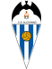 CD Alcoyano U19 CD Alcoyano U19