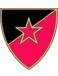 Estrella Roja FC Estrella Roja FC