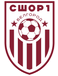SShOR-1 Belgorod SShOR-1 Belgorod