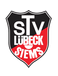 TSV Siems TSV Siems
