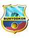 Bunyodkor Tashkent