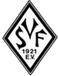 SV Freistett (- 2020)