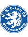 Heidberger SC Leu 06