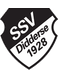 SSV Didderse SSV Didderse