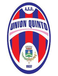 Calcio Union Quinto