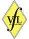 VfL Löningen VfL Löningen