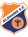 El Shams