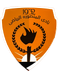 Mansoura SC Mansoura SC