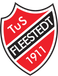 TuS Fleestedt TuS Fleestedt
