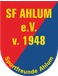 SF Ahlum