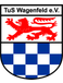 TuS Wagenfeld TuS Wagenfeld