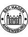 SSC Hagen Ahrensburg SSC Hagen Ahrensburg
