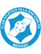 CA Villa San Carlos