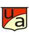 Deportivo U América