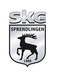 SKG Sprendlingen 1886