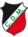 Club Deportivo Maipú Club Deportivo Maipú