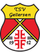 TSV Gellersen TSV Gellersen