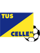 TuS Celle FC U19 TuS Celle FC U19