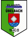 SV Übelbach