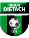 Union Dietach Union Dietach