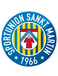 Sportunion St. Martin im Mühlkreis Sportunion St. Martin im Mühlkreis