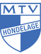 MTV Hondelage MTV Hondelage