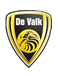 VV De Valk Valkenswaard