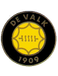 VV De Valk Valkenswaard