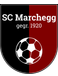 SC Marchegg
