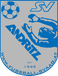 SV Andritz