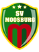 SV Moosburg