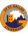 SV St. Gallen