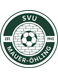 SVU Mauer-Öhling SVU Mauer-Öhling
