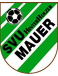 SVU Mauer