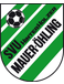 SVU Mauer-Öhling