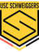 USC Schweiggers