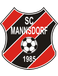 SC Mannsdorf
