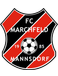 FC Marchfeld Donauauen