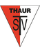 SV Thaur